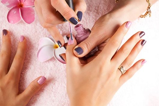 glamour-nails-and-spa-enhancement-75080