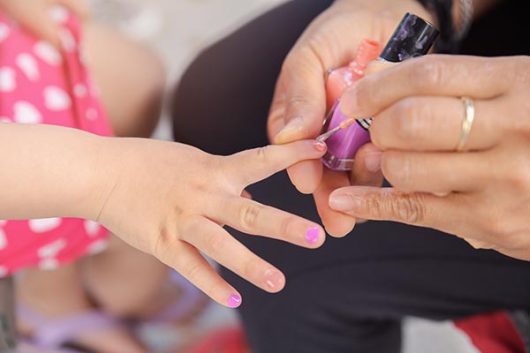 glamour-nails-and-spa-kids-75080
